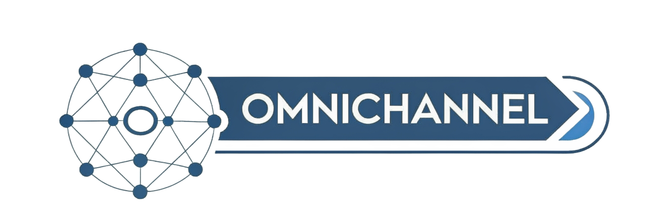Omnichannel